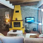 Quinta Meneses
