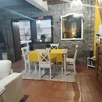Casa vacanze Quinta Meneses