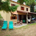 Quinta Meneses Casa vacanze *