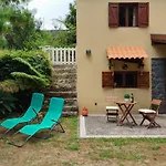 Quinta Meneses Casa vacanze *