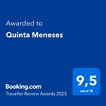 Quinta Meneses