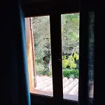 Casa vacanze Quinta Meneses Santa Cruz (Madeira)