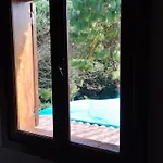 Quinta Meneses