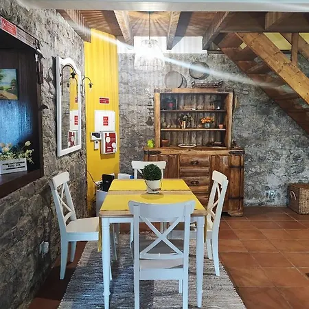 Quinta Meneses *