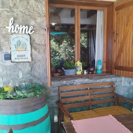 Quinta Meneses