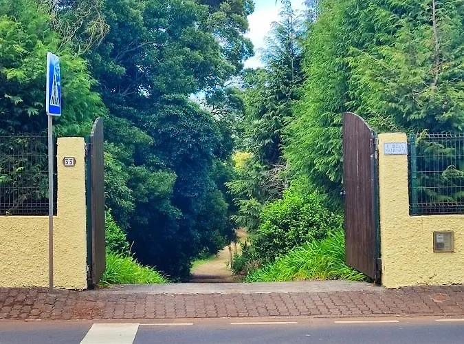 Quinta Meneses