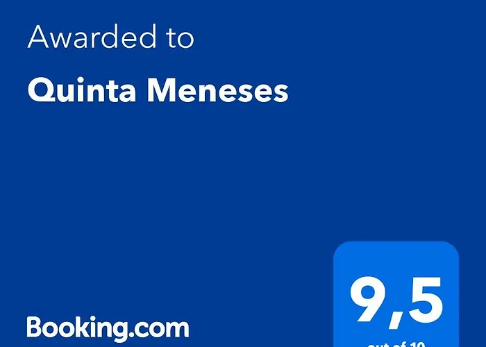 Quinta Meneses