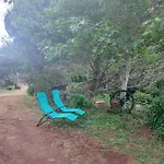Quinta Meneses Dom wakacyjny