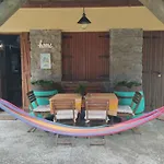 Quinta Meneses
