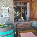 Quinta Meneses