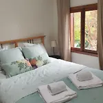 Quinta Meneses Holiday home *