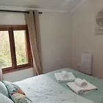 Holiday home Quinta Meneses