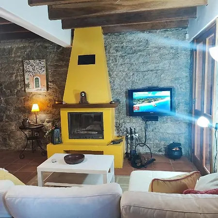 Quinta Meneses