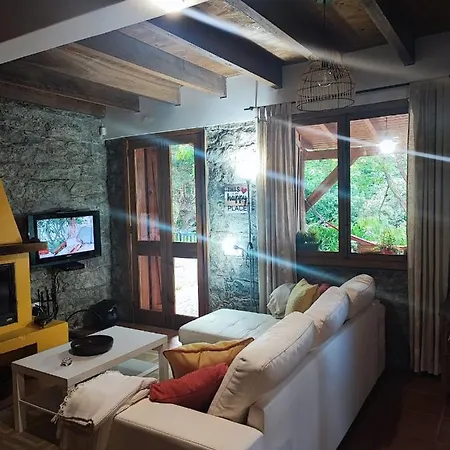 Quinta Meneses