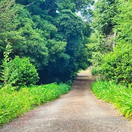 Quinta Meneses Санта-Крус