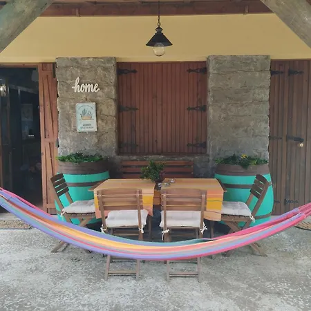 Quinta Meneses