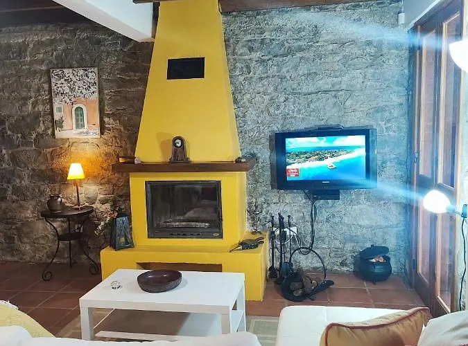 Quinta Meneses