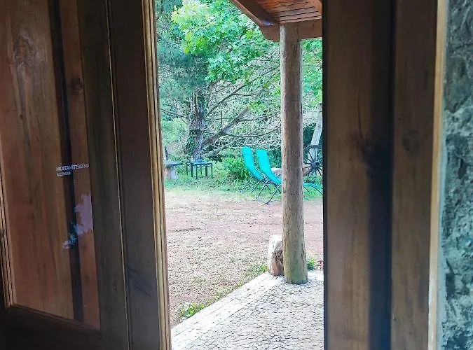 Quinta Meneses * Σάντα Κρουζ