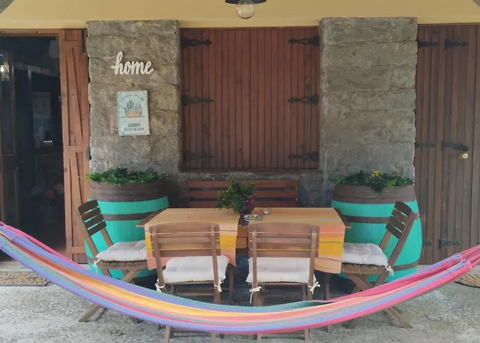 Quinta Meneses